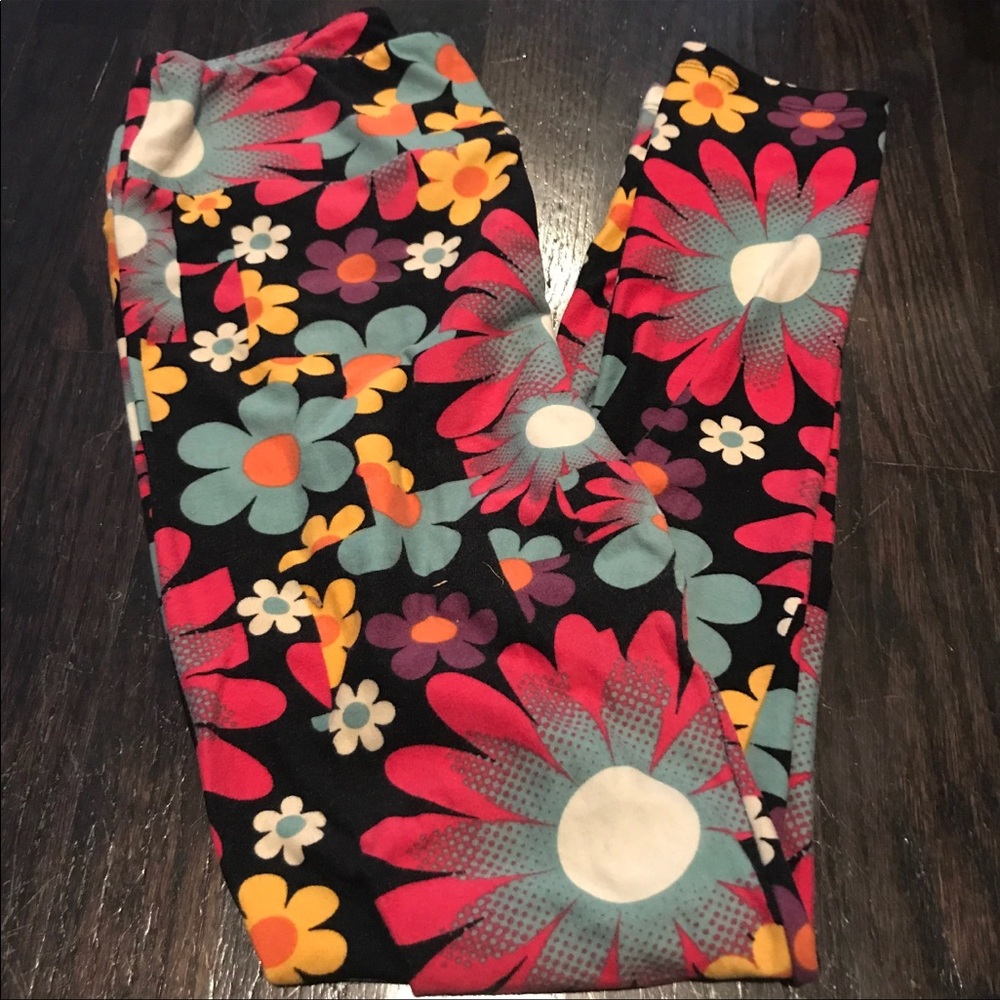 LulaRoe